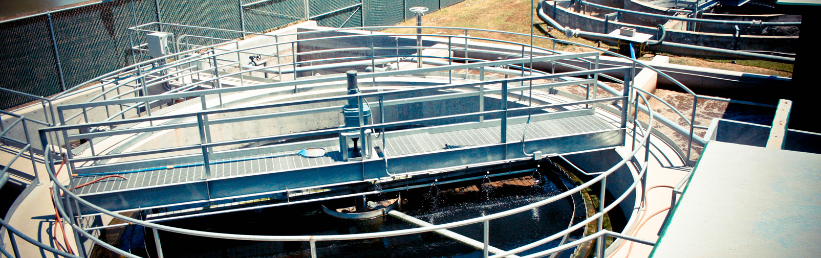 Utilities